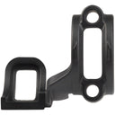 Levers & Lever Parts