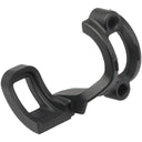 Levers & Lever Parts
