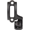 Levers & Lever Parts