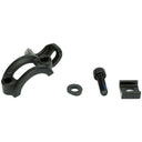 Levers & Lever Parts