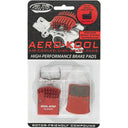 Aero Kool Disc Brake Pads