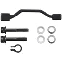 Disc Brake Adapter