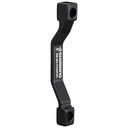 Disc Brake Adapter