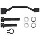 Disc Brake Adapter
