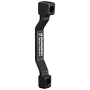 Disc Brake Adapter