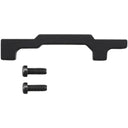 Disc Brake Adapter