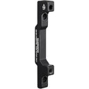 Disc Brake Adapter