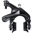 Ultegra BR-8100 Road Caliper Brake - Black