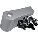Ultegra BR-8100 Road Caliper Brake - Black