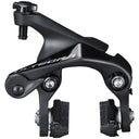 Ultegra BR-8100 Road Caliper Brake - Black