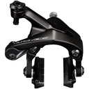 Dura-Ace BR-9200 Road Caliper Brake - Black