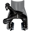 Dura-Ace BR-9200 Road Caliper Brake - Black