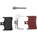 RX4-SR Disc Brake Pads - For RX4 Caliper - SRAM