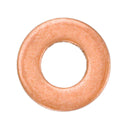 Hose Small Parts