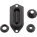 Brake Lever Master Cylinder Seal And Rebuild Kits