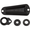 Brake Lever Master Cylinder Seal And Rebuild Kits