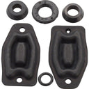 Brake Lever Master Cylinder Seal And Rebuild Kits