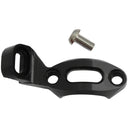 Tech 3 Duo Shifter Mount - Black