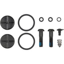 Disc Brake Caliper Piston Service Kits