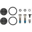 Disc Brake Caliper Piston Service Kits