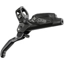 G2 RE Disc Brake - Hydraulic - Post Mount - A2 - Gloss Black