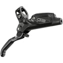 G2 RE Disc Brake - Hydraulic - Post Mount - A2 - Gloss Black