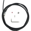 Elixir Hydraulic Line Kit