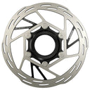 Paceline Center Lock Disc Rotor - 1.85mm
