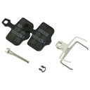 Level And Elixir Disc Brake Pads - For Level - and 2-Piece Road