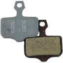 Level And Elixir Disc Brake Pads - For Level - and 2-Piece Road