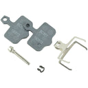 Level And Elixir Disc Brake Pads - For Level - and 2-Piece Road