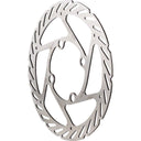 Cleansweep Disc Rotor