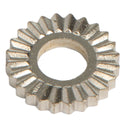 Caliper Brake Small Parts - Bag of 10