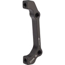 Post Mount Disc Brake Adaptor