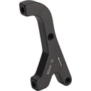 Post Mount Disc Brake Adaptor