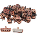 G2, Guide, And Trail Disc Brake Pads - For Trail - and G2