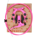 EVO 2.5 U-Brake and Lever Kit