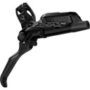 Code RSC Disc Brake - Hydraulic - Post Mount - A1