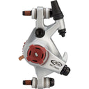 BB7 Road Disc Brake