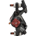 BB7 Mountain Disc Brake