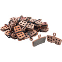 Code Disc Brake Pads - For Code/Code R/Code RSC/Guide RE