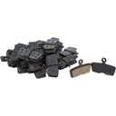Code Disc Brake Pads - For Code/Code R/Code RSC/Guide RE