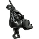 Level Ultimate Disc Brake - Hydraulic - Post Mount - B1