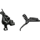 Level Ultimate Disc Brake - Hydraulic - Post Mount - B1