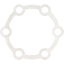Rotor Shim - 0.2mm
