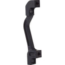 Disc Brake Mount Adaptors