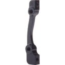 Disc Brake Mount Adaptors