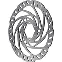 Mdr-a Disc Brake 6-Bolt Rotor - Only compatible with MT A2 Brakes