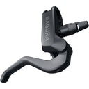 MT A2 Disc Brake And Lever - Black