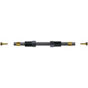 Sport Mineral Hydraulic Hose - Black